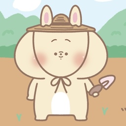 rurimu