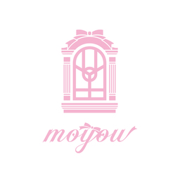 moyou（:yamis）