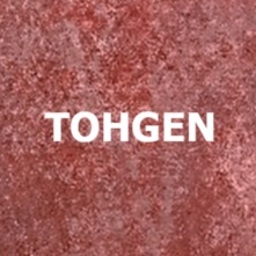 TOHGEN