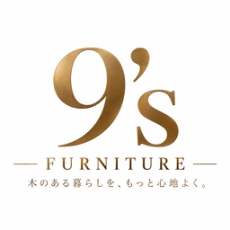 9's FURNITURE