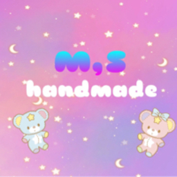 m's handmade