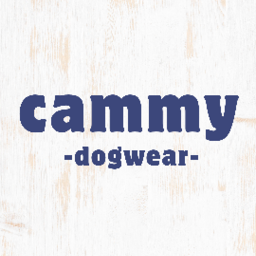 cammy
