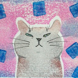 濱猫STORE