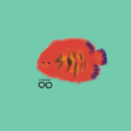 UOGASHI  まるまる