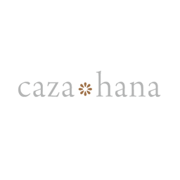 caza-hana