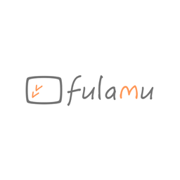 fulamu