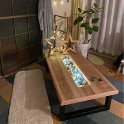 ichi35