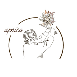 apricot0806