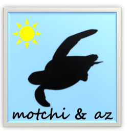Motchi & az 