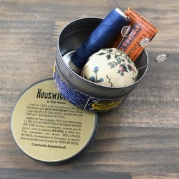 kleinetasche