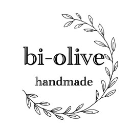 bi-olive