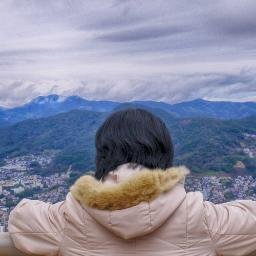 黄奈（キーナ）