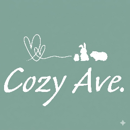 Cozy Ave.