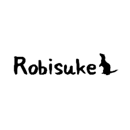 Robisuke