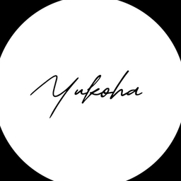 yukoha