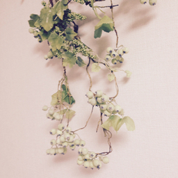 Atelier.E