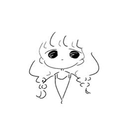 ×× sucré ××