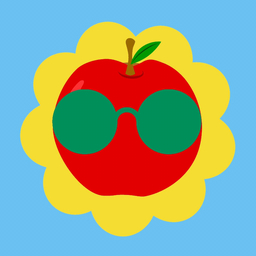 sunflappie