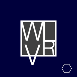 wilver