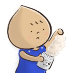 くりぼーや