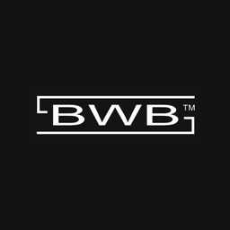 bwbsdoll
