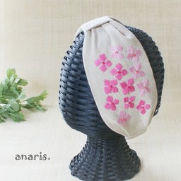 anaris.