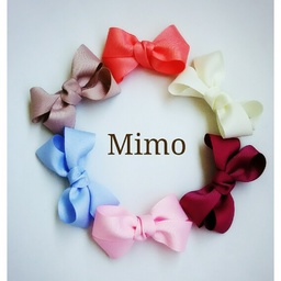 Mimo