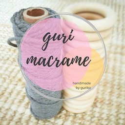 guri_macram