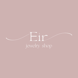 Eir✴︎