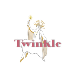 twinklefactory