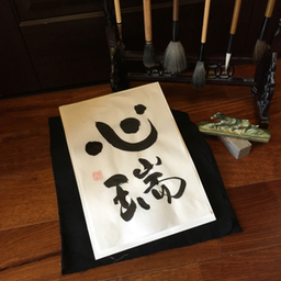 心瑞