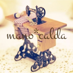 mano*calda