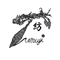 tsumugi2021