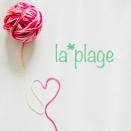 la*plage