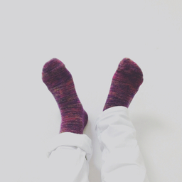 ｉｔｓｕｋｉ☺︎
