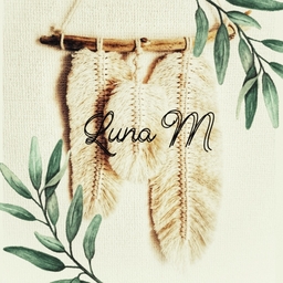 Luna M