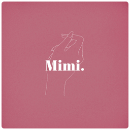 nail_mimi.