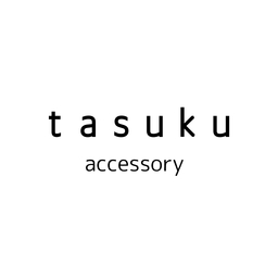 TASUKU（タスク）