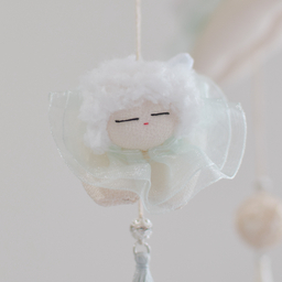ことこと