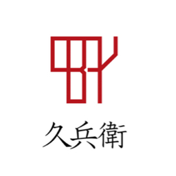 kyubei