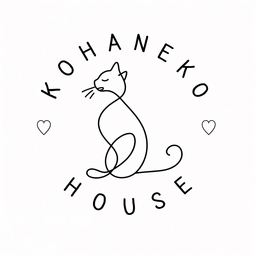 KOHANEKO