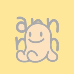 カシワギイリエ