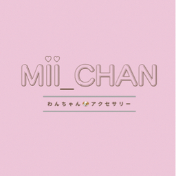 Mii_CHAN