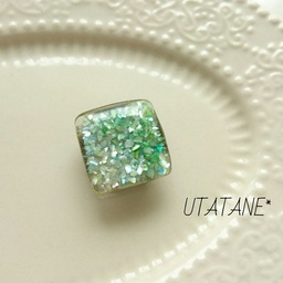UTATANE*