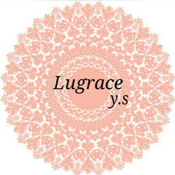 lugrace