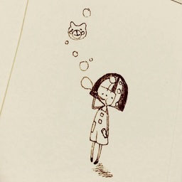 ころっ家