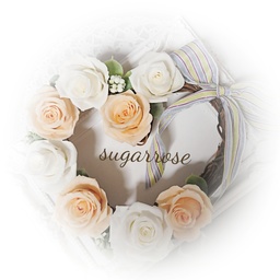 sugarrose