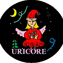URICORE