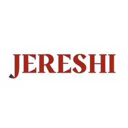 jereshi japan