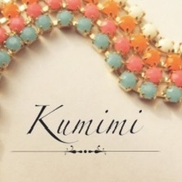 kumimi